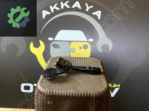 Toyota Avensis Far Anahtarı çıkma parça