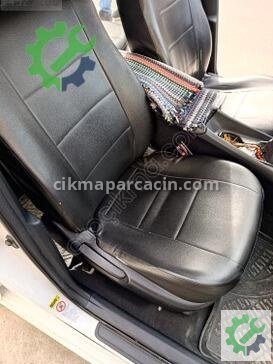 Toyota Avensis Koltuk çıkma parça