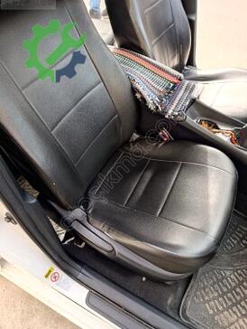Toyota Avensis Koltuk çıkma parça