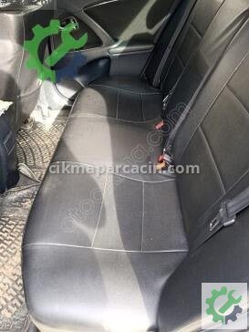Toyota Avensis Koltuk çıkma parça