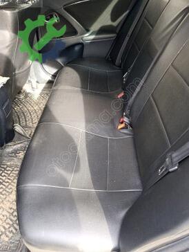 Toyota Avensis Koltuk çıkma parça