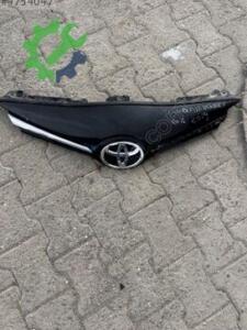 Toyota avensis panjur 2015/19