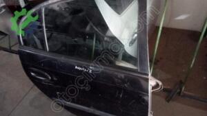 Çıkma Orijinal Sağ Arka Kapı Toyota Avensis