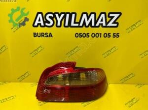 TOYOTA AVENSİS SAĞ STOP (ORJİNAL)