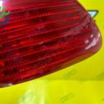 TOYOTA AVENSİS SAĞ STOP (ORJİNAL)