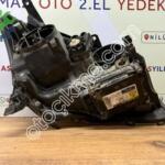 TOYOTA AVENSİS T25 SOL FAR XENON ORJİNAL OEM:81170-05240