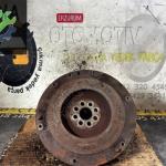 Toyota Auris Volant Çıkma Parça