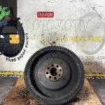 Toyota Auris Volant Çıkma Parça