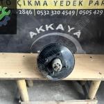 Toyota Avensis Westinghouse / Fren Hava Tüpü Orjinal Çıkma