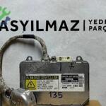 TOYOTA AVENSİS XENON FAR BEYNİ 85967-05010