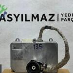 TOYOTA AVENSİS XENON FAR BEYNİ 85967-05010