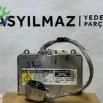TOYOTA AVENSİS XENON FAR BEYNİ 85967-050101