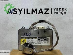 TOYOTA AVENSİS XENON FAR BEYNİ 85967-050101