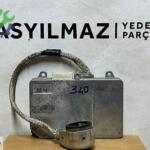TOYOTA AVENSİS XENON FAR BEYNİ 85967-050101