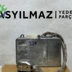 TOYOTA AVENSİS XENON FAR BEYNİ 85967-050101
