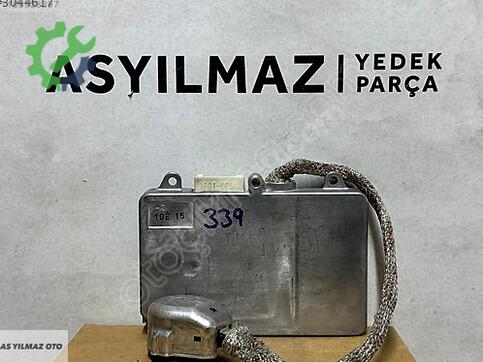 Toyota Avensis Far Beyni 85967 çıkma parça
