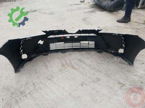 Toyota C-HR Hybrid Ön Tampon çıkma parça