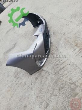 Toyota C-HR Hybrid Ön Tampon çıkma parça