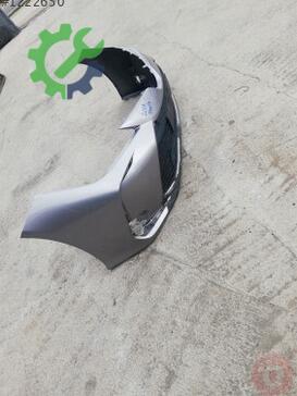Toyota C-HR Hybrid Ön Tampon çıkma parça