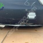 TOYOTA C-HR ARKA TAMPON ORJİNAL OEM:52159F4900