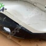 TOYOTA C-HR ARKA TAMPON ORJİNAL OEM:52159F4900