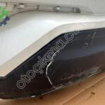 TOYOTA C-HR ARKA TAMPON ORJİNAL OEM:52159F4900