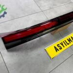 TOYOTA C-HR BAGAJ STOP (ORJİNAL SIFIR)