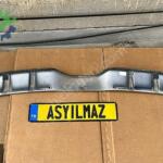 TOYOTA C-HR CHR ARKA TAMPON KORUMA OEM:PW415-10000