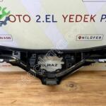 TOYOTA C-HR ÖN PANJUR ORJİNAL  -NO63