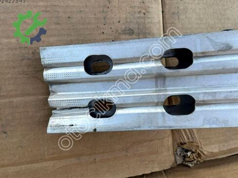 Toyota C-HR Hybrid Ön Tampon Demiri 52131F4020 çıkma parça