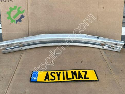Toyota C-HR Hybrid Ön Tampon Demiri 52131F4020 çıkma parça