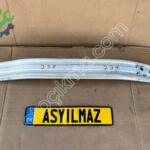 TOYOTA C-HR ÖN TAMPON DEMİRİ ORJİNAL -NO237