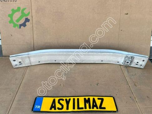 Toyota C-HR Hybrid Ön Tampon Demiri 52131F4020 çıkma parça
