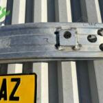 TOYOTA C-HR ÖN TAMPON DEMİRİ ORJİNAL OEM:52131F4020