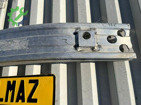Toyota C-HR Hybrid Ön Tampon Demiri 52131F4020 çıkma parça