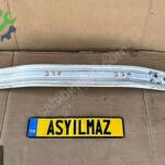 TOYOTA C-HR ÖN TAMPON DEMİRİ ORJİNAL OEM:52131F4020