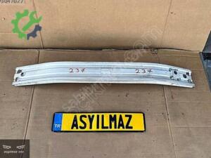 TOYOTA C-HR ÖN TAMPON DEMİRİ ORJİNAL OEM:52131F4020