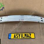 TOYOTA C-HR ÖN TAMPON DEMİRİ ORJİNAL OEM:52131F4020