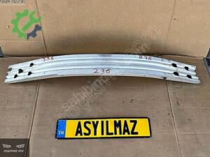 TOYOTA C-HR ÖN TAMPON DEMİRİ ORJİNAL OEM:52131F4020