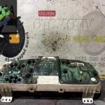 Toyota Carina Gösterge Paneli Çıkma Parça