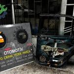 TOYOTA CARİNA ÇIKMA ORİJİNAL SAĞ ARKA KAPI
