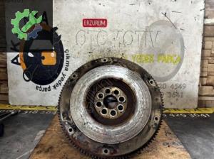 TOYOTA CARİNA-CORONA-AVENSİS 2.0 VOLANT