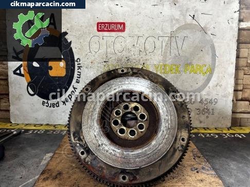 Toyota Corona Volant çıkma parça