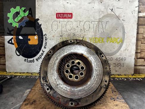 Toyota Corona Volant çıkma parça