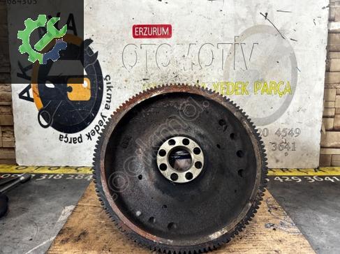 Toyota Corona Volant CORONA- çıkma parça
