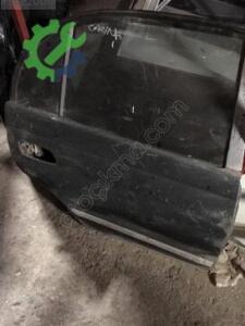 toyota carina sağ arka kapı