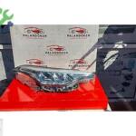 Toyota C-HR Hybrid Sağ Ön Far çıkma parça - ANTALYA OTO ÇIKMA Antalya