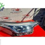 Toyota C-HR Hybrid Sağ Ön Far çıkma parça - ANTALYA OTO ÇIKMA Antalya