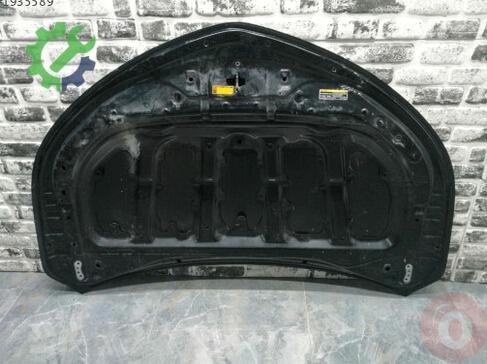Toyota Corolla Kaput çıkma parça