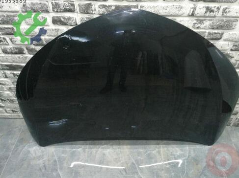 Toyota Corolla Kaput çıkma parça